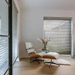 Vakantiewoning Sable Dor Villa Oostduinkerke