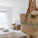Vakantiewoning Sable Dor Oostduinkerke