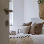 Villa Vakantiewoning Sable Dor