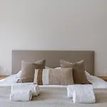 Villa Vakantiewoning Sable Dor *