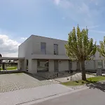 Villa Vakantiewoning Sable Dor *