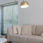 Villa Vakantiewoning Sable Dor Oostduinkerke