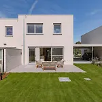 Vakantiewoning Sable Dor