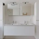 Vakantiewoning Sable Dor Villa *