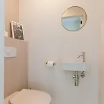 Villa Vakantiewoning Sable Dor *
