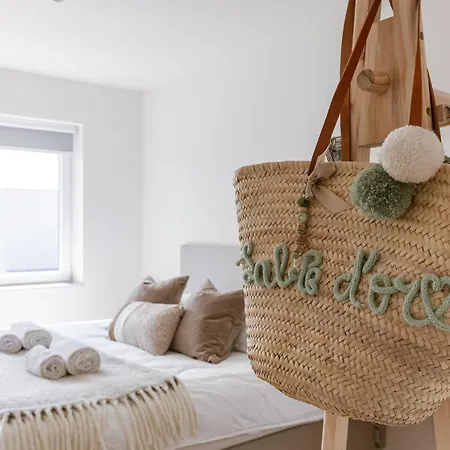 Vakantiewoning Sable Dor Oostduinkerke