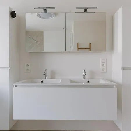 Vakantiewoning Sable Dor Vila *